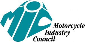 motorcycle-industry-council-logo1