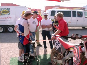 Edu_Sound_CK_Races_Class_4