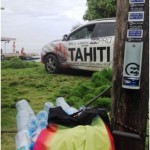 Tahiti_plastic